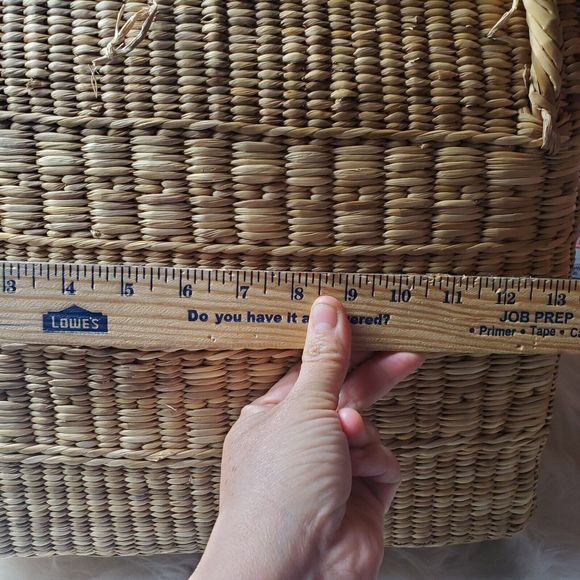 Artesania Mexicana Handmade - Picture 5 of 15